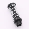 thumbnail image 4 of 2 PCS Hood Latch Release Spring Fit for Mercedes Benz S63AMG S350 S600 S500, 4 of 6