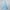 61-Blue, variant on Leyfeng Bed Canopy, Universal Bed Canopy Dome Mosquito Mesh Net Hanging for Single to King Size Hammocks Cribs Outdoor Indoor
