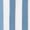 E-837 Light Royal Blue, variant on Formal Prom Party Gowns Evening Modest Festival Casual for Women Summer Fall Sleeveless Slip Square Neck Maxi Long Dresses Homecoming Dresses Teen Girls 2026