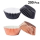 thumbnail image 2 of 200 vasos de papel para muffins., 2 of 3