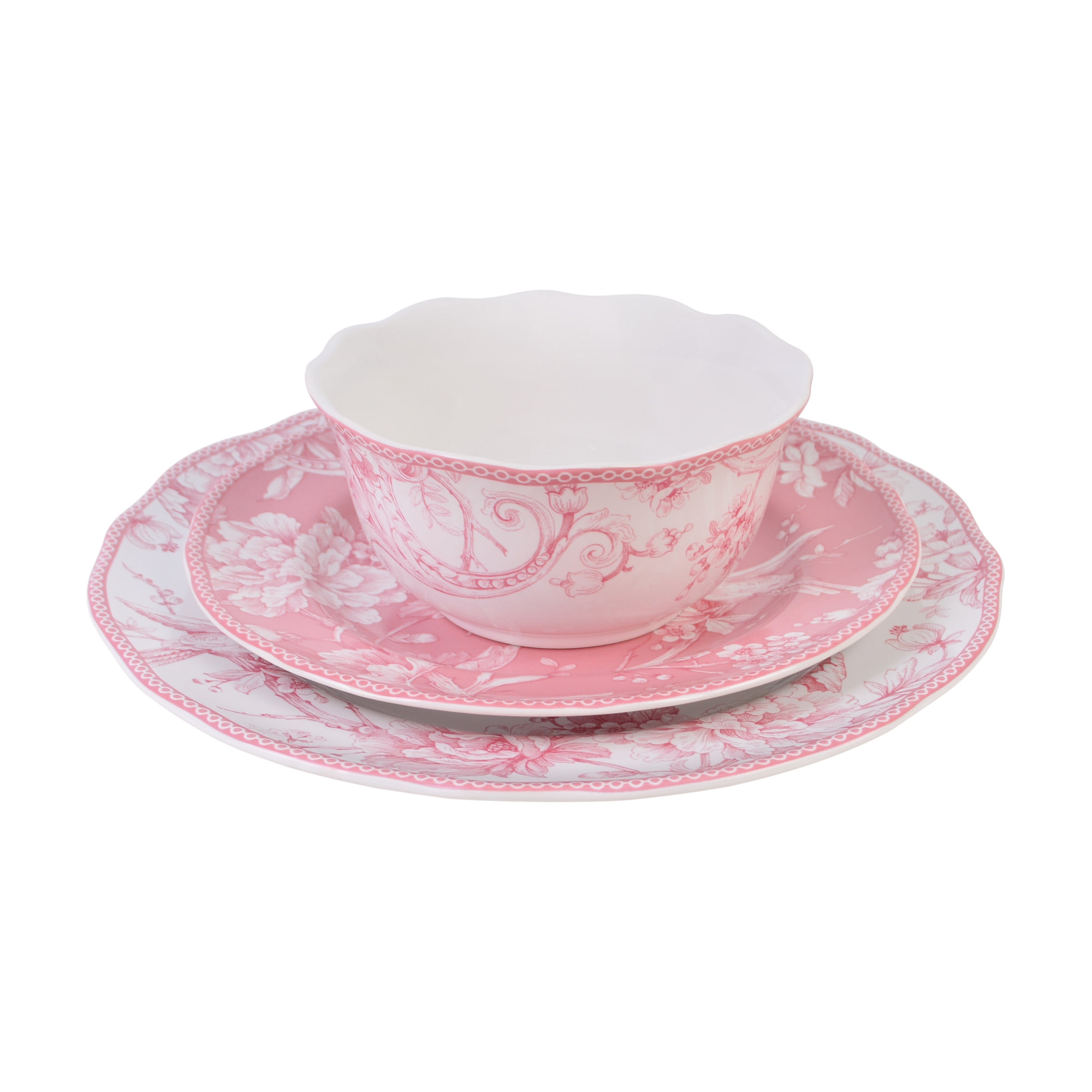 8-Quart Digital Air Fryer