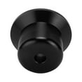 thumbnail image 3 of Crankshaft Seal Driver Install Tool, Black Front Main Crankshaft Seal Driver Install Tool  For Auto Replacement For  6.6 6.6L Duramax Diesel 2001-2016, 3 of 8
