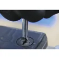 thumbnail image 4 of Llave en T para tapones de BATERIAS de arranque BGS 6744, 4 of 5