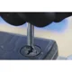 thumbnail image 4 of Llave en T para tapones de BATERIAS de arranque BGS 6744, 4 of 5