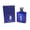 Blue, variant on GOLF BLACK Eau de Toilette Cologne Perfume, 100 ml