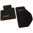 thumbnail image 1 of NRG Innovations FMR-100 Floor Mat, 1 of 3