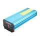 thumbnail image 4 of Convertidor Vto V, Convertidor de potencia de 12 V a 110 V Convertidor de potencia LCD elaborado con cuidado, 4 of 12