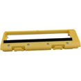 thumbnail image 4 of Compatible for 360 C50 C30 Robot Vacuum Cleaner Main Side Brush Mop Hepa Filter Accessories Kit(Dark Khaki), 4 of 7