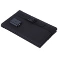 thumbnail image 2 of Panel Charger, Solar Panel, Convenient Environmentally Friendly For Outdoor Activities Camping, 2 of 8