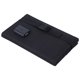 thumbnail image 2 of Cargador De Panel Plegable Respetuoso Con El Medio Ambiente, Panel Solar, Para Actividades Al Aire Libre Viajes Senderismo Camping OTVIAP Solar Charger Board, 2 of 8