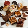 thumbnail image 2 of Baby Brownies 12 Gift, 2 of 3