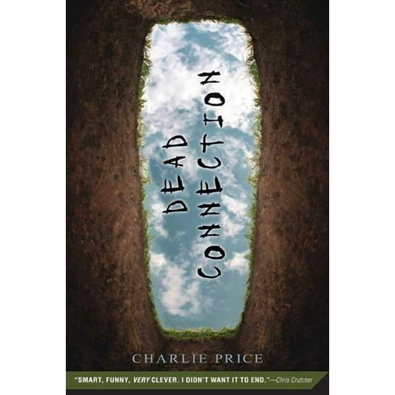 Dead Connection, (Paperback)