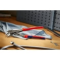 thumbnail image 2 of KIP - Knipex Pinces à Joint Coulissant Cobra, 2 of 14