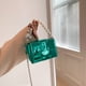 thumbnail image 2 of Bandolera Bolsa Sywqhk Para Estrenar, 2 of 6