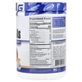 thumbnail image 4 of Gaspari Nutrition Proven EAAs™ with 9 Essential Amino Acids, Guava Nectarine, 13.75 oz (390 g), 4 of 4