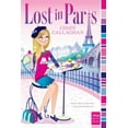 thumbnail image 3 of Lost in Paris, 3 of 3