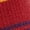 Multi-Stripe 6colors, variant on OpetHome 6 Pairs Colorful Striped Low-Cut Round Toe Socks, Unisex Daily Athletic Socks for Cycling Running Walking Travel Medium