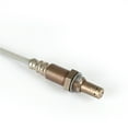 thumbnail image 2 of YH-Suitable for Toyota Corolla Highlander 3.5L rear oxygen sensor 89465-0E060/40 234-4416, 2 of 8