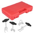 thumbnail image 3 of Lishi Auto Ignition Coil Puller Set - 4pcs for Audi, 3 of 15