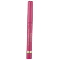 thumbnail image 2 of L'Oréal Paris Colour Riche Le Matte Lipstick Pen, Matte For Me, 0.032 oz., 2 of 5