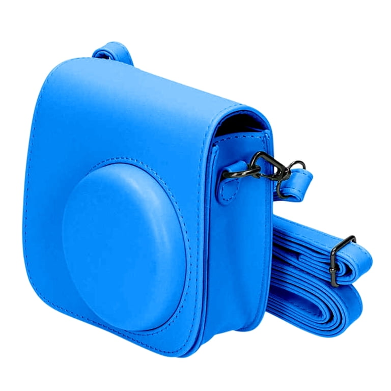 north face bags backpack The Connector BP Color:HM262SX458 Water-Resistant Backpacks | Lifetime The FlexVent suspension system