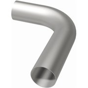 Magnaflow Performance Exhaust 10717 MF Universal Pipe Bends