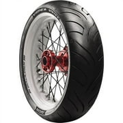 Avon Viper Stryke AM63 Rear Scooter Tire 140/70-16 (638272)