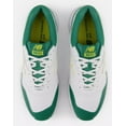 thumbnail image 5 of New Balance 997 Golf NBG997WG Size 11.5 Medium Men Golf Shoes, 5 of 6