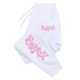 thumbnail image 1 of Pantalones cortos de entrenamiento para hombre y mujer, Shorts de malla con bordado de doble capa para baloncesto y gimnasio, novedad de, 1 of 1