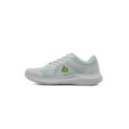 thumbnail image 2 of RBX Active Women's Lightweight Lace Up Quick Dry Knit Athletic Shoe, 2 of 6