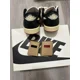 thumbnail image 5 of Jo r-dan 1 RETRO LOW OG NIGEL BETTER WITH TIME IB8958 001 8-14 READY TO SHIP NOW, 5 of 6