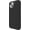 Black Geo, variant on ZAGG London Snap iPhone 15 Plus Case - Protective Cell Phone Case Drop Protection (13ft/4m) Durable Graphene MagSafe Phone Case Slim and Lightweight