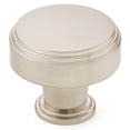 thumbnail image 4 of Emtek Newport Mushroom Knob, 4 of 4