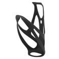 thumbnail image 3 of Cycling Accessory,Bike Water Bottle Holder Bottle Cage Bicycle Water Bottle Bracket Streamlined Design, 3 of 14