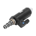 thumbnail image 2 of Válvula Solenoide De Freno Oscilante, Válvula Solenoide De Freno Oscilante KWE5K-31 G 24YA50 YN35V00051F1 Para SK200-6E SK250-6E 230-6E, 2 of 8