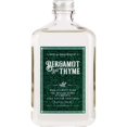 thumbnail image 1 of Pre de Provence Bergamota y Tomillo Colección de fragancias para hombres Gel de baño y cabello 250 ML, 1 of 1