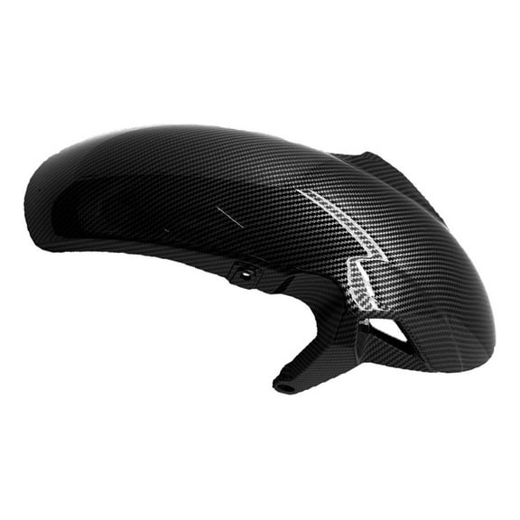 Motorcycle Front Fenders