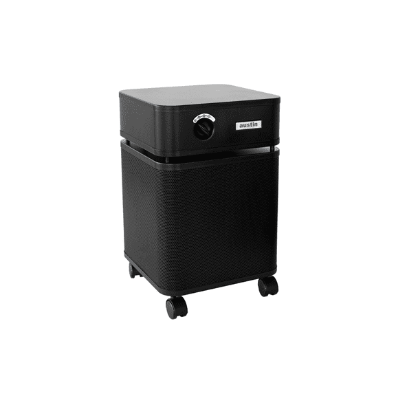 Austin Air HealthMate Plus Air Purifier
