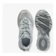 thumbnail image 5 of TENIS LACOSTE L003 NEO SHOT GRIS, 5 of 5