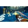 thumbnail image 3 of Slime Rancher Nintendo Switch, 3 of 6