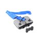 thumbnail image 5 of Soporte De Control Remoto Para Dron Con Cordón Ajustable Soporte De Control Remoto Accesorios Para Dron Para Mavic Air 2/Para Mini 2/Para Air 2S Sweethay EL013980-01, 5 of 6