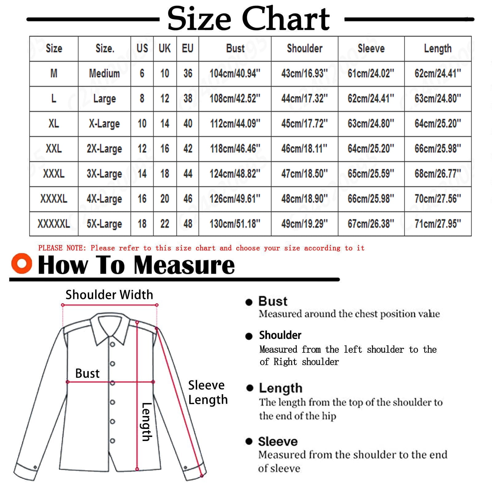 Christmas Clearance! AIEOTT Puffer Jacket Men Lightweight Quilted Jacket Big and Tall Zip Up Jacket Winter Parka Jackets Warm Overcoat with Hood
