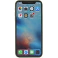 thumbnail image 3 of Restored Apple iPhone X Universal Unlocked (Refurbished), 3 of 4
