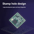 thumbnail image 4 of GM901-B Mini Barcode Scanner Module 1D 2D Bar Code Reader QR Code Reader Module USB UART Interface, 4 of 6