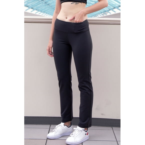 CORRA PANTS