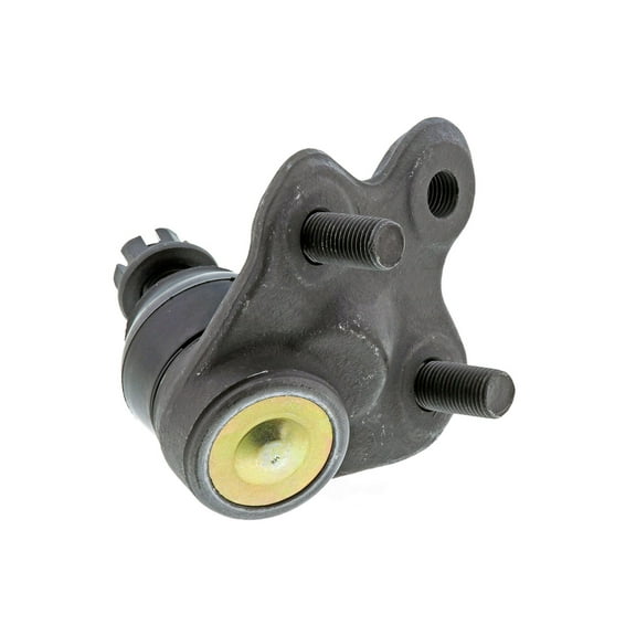 Suspension Ball Joint Fits select: 1998-2002 CHEVROLET GEO PRIZM, 1996-1997 GEO PRIZM