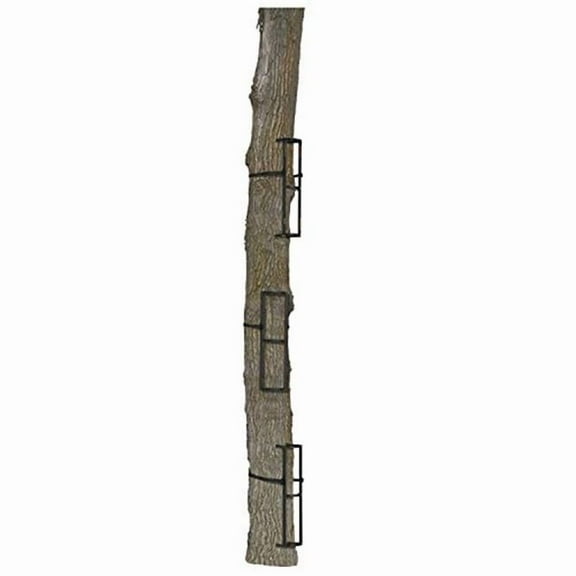 Stagg Steps Stand