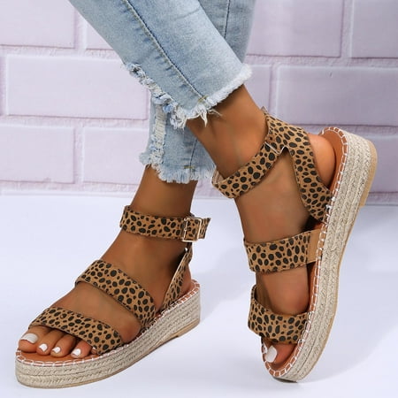 

Ovzne Sandals Sandals For Women Summer Ladies Shoes Casual Women S Sandals Roman Beach Sandals Bling Sandals For Women