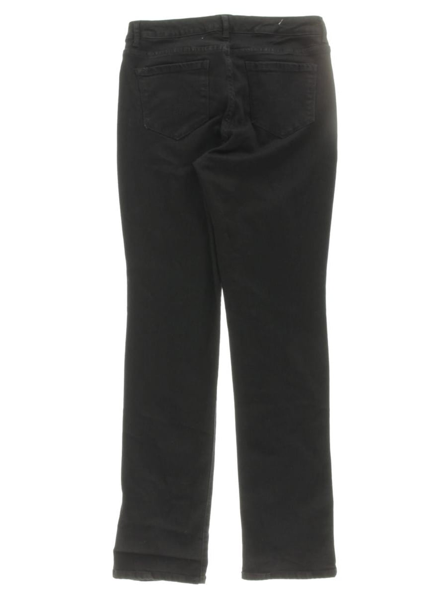 vintage america jeans boho bootcut