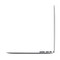 thumbnail image 3 of Pre-Owned Used Apple MacBook Air 13.3" Laptop Intel Dual Core i7 1.8GHz 4GB 256GB SSD MD226LL/A, 3 of 3